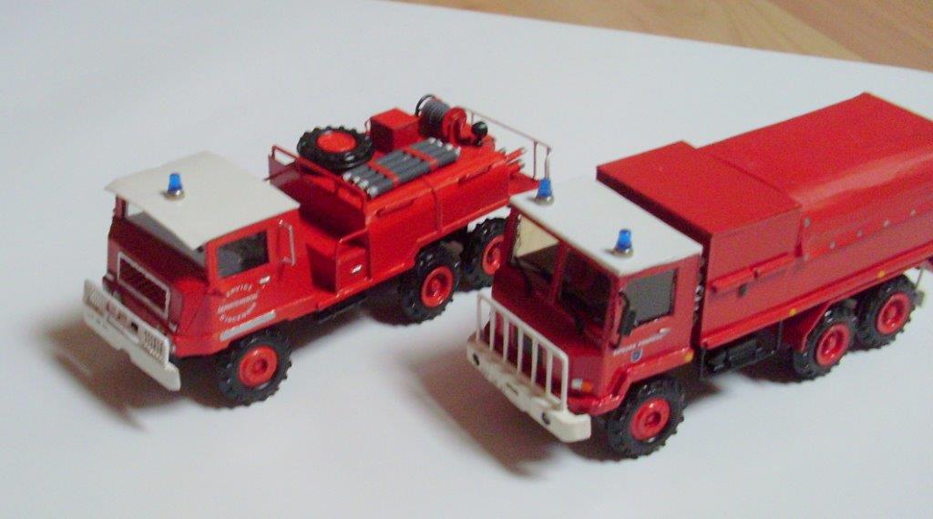 SL370112.JPG