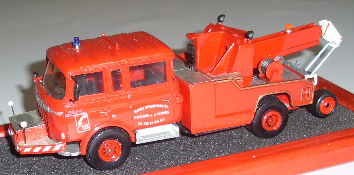 SL378786.JPG