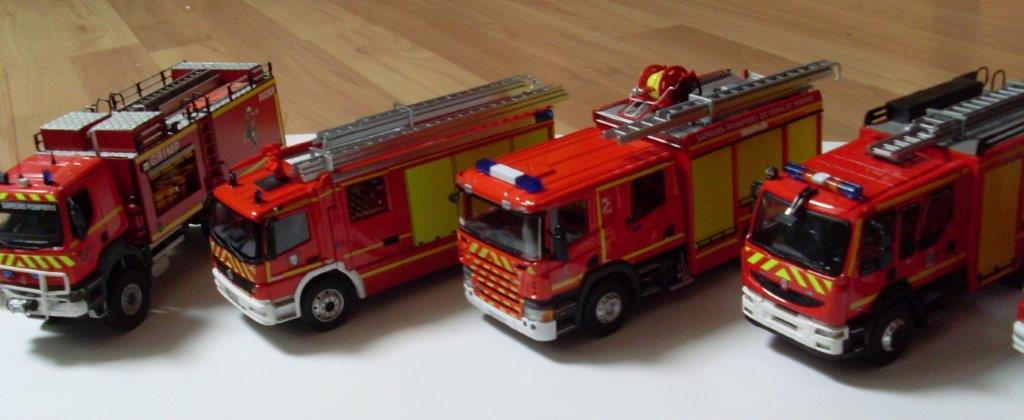 SL370083.JPG
