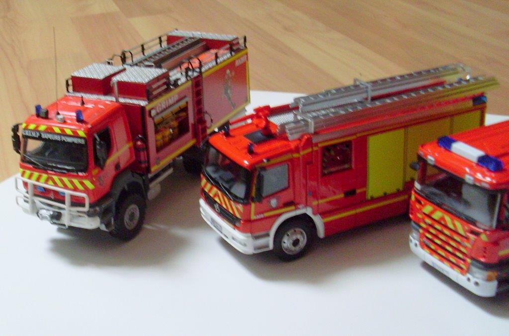 SL370082.JPG