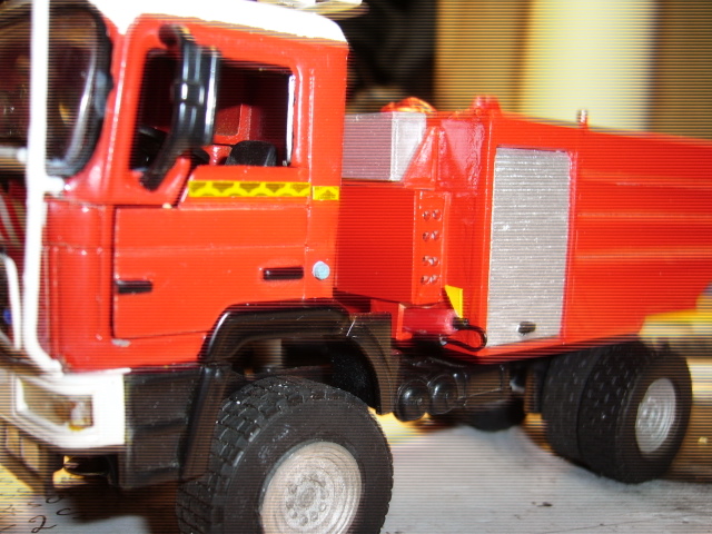 P1020128.JPG