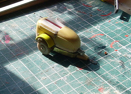 SL370639.JPG