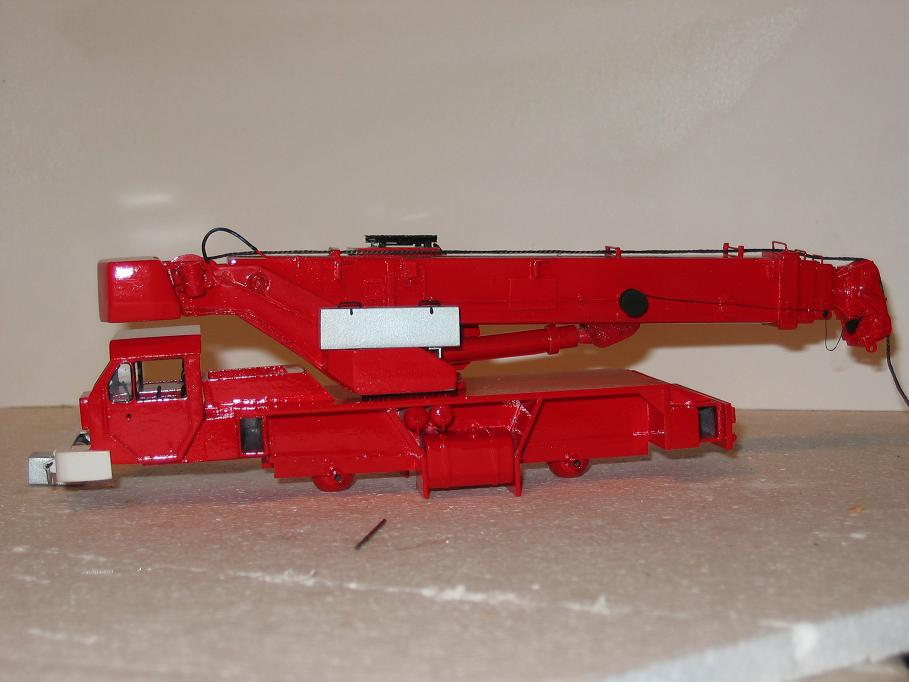 maquettes vi 132.jpg