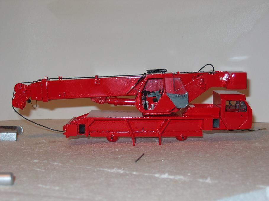 maquettes vi 133.jpg