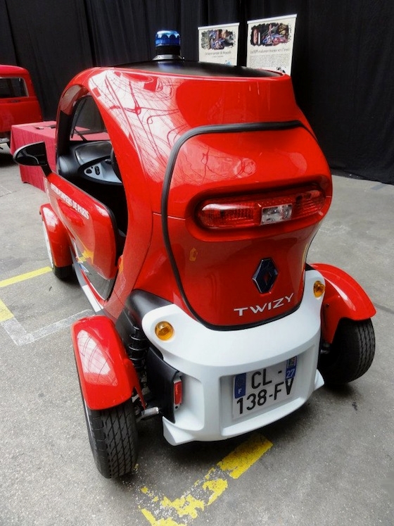 Renault-Twizy-Pompiers-de-Paris.9.jpg