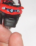 SL371401 - Copie.JPG