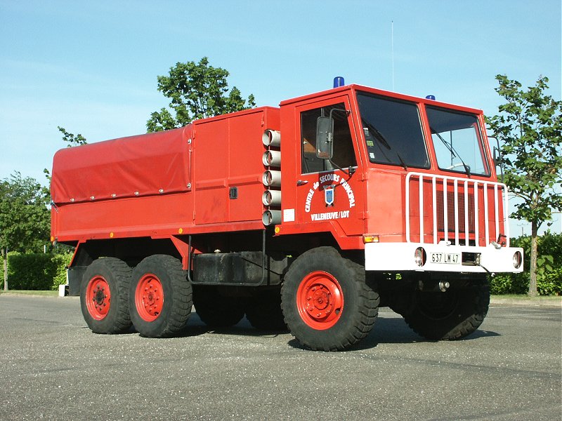 aff5562c88.jpg