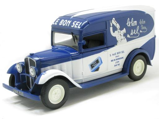 RENAULT%20KZ%20LE%20BON%20SEL.jpg