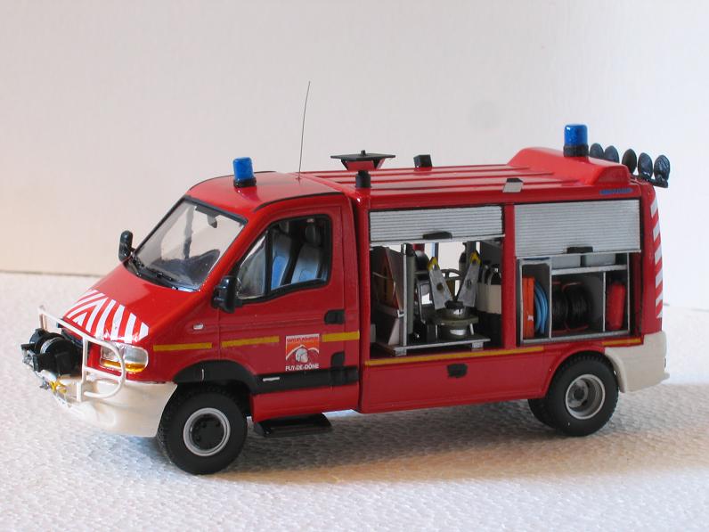 maquettes vi 318.jpg