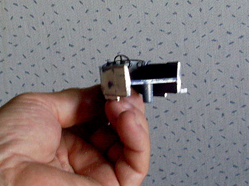 SL371415.JPG