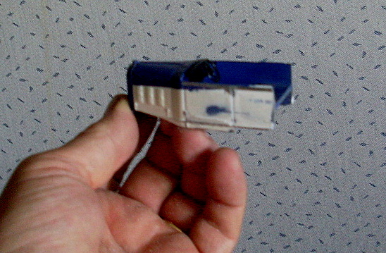 SL371414.JPG