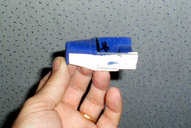 SL371413.JPG