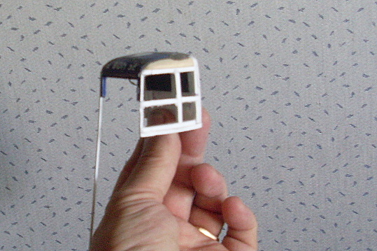 SL371419.JPG
