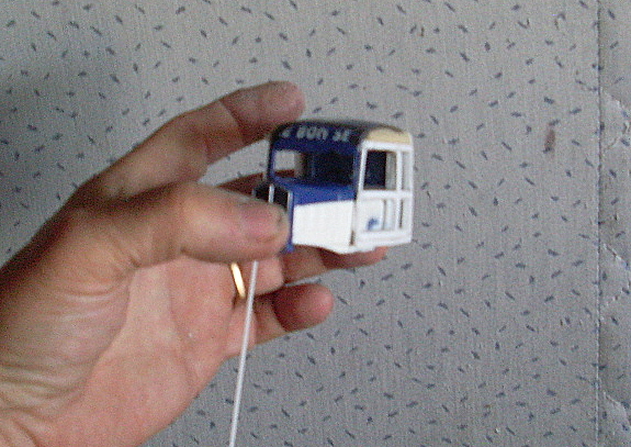 SL371422.JPG