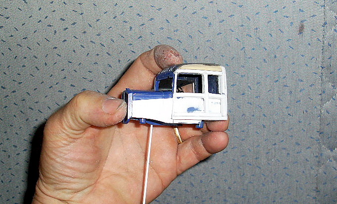 SL371420.JPG