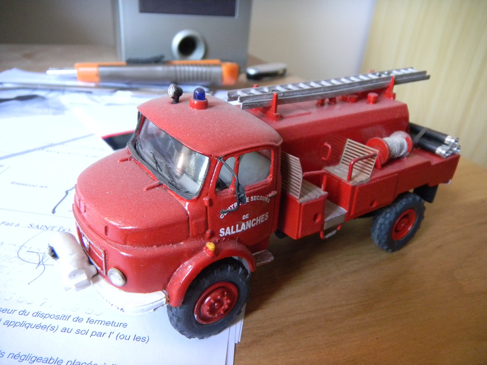 DSCN0827.JPG