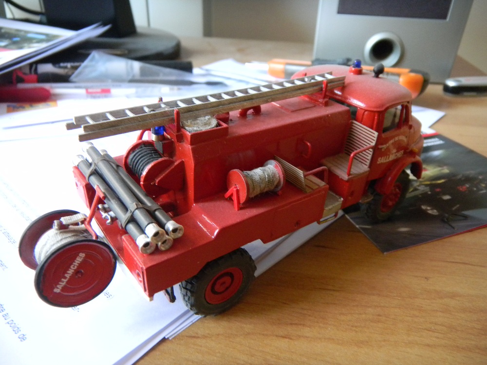 DSCN0828.JPG