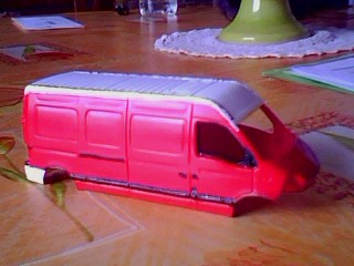 IMG0228A.jpg
