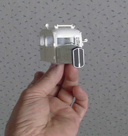 SL371459.JPG