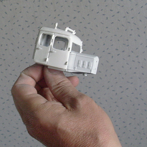 SL371457.JPG