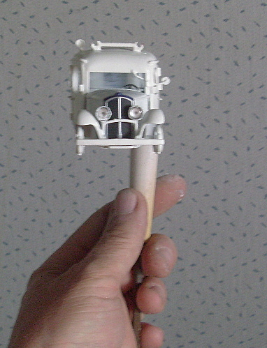 SL371462.JPG