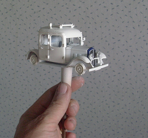 SL371460.JPG
