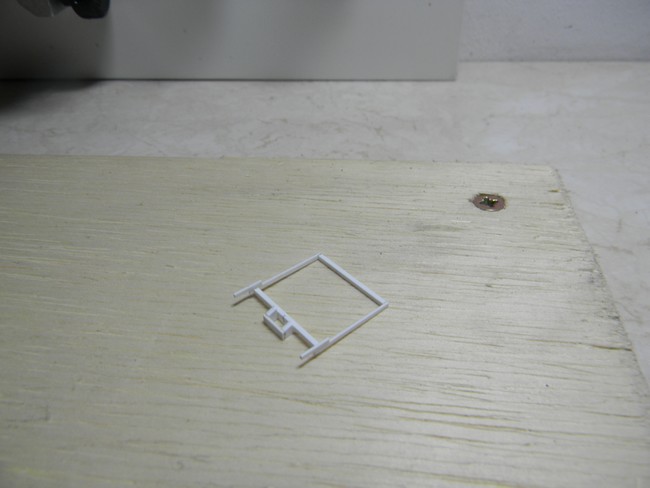 CD- début attelage B.jpg