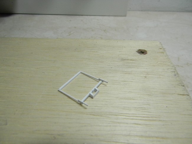 CD- début attelage A.jpg