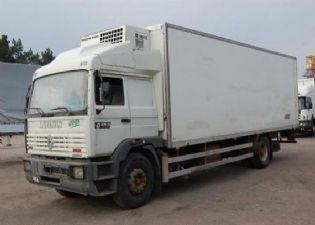 autre g270.jpg