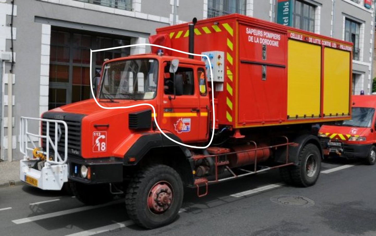 renault seriec.jpg