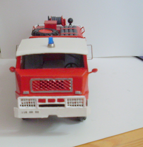 SL371480.JPG