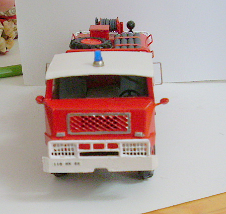 SL371479.JPG