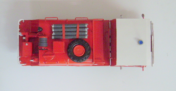 SL371478.JPG
