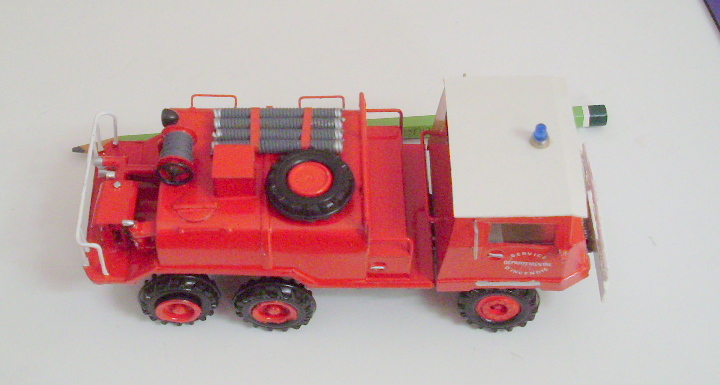 SL371476.JPG