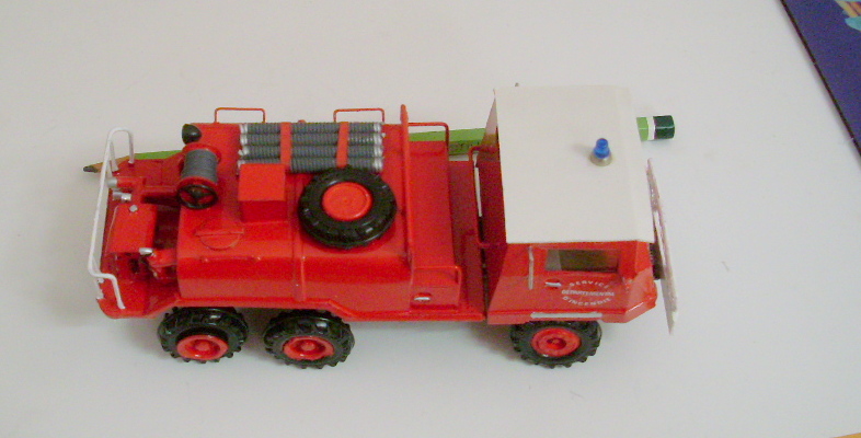 SL371475.JPG