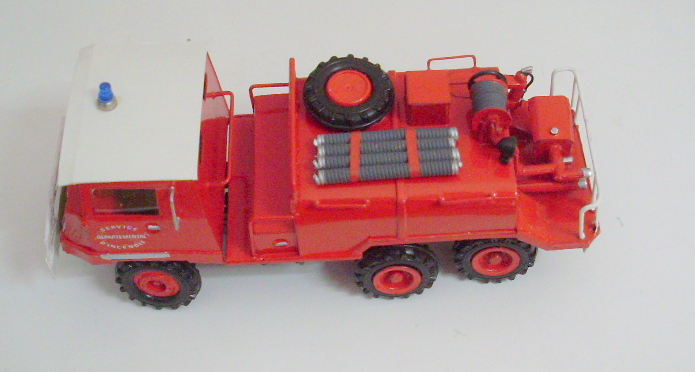 SL371482.JPG