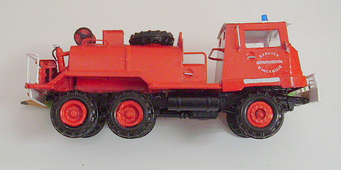 SL371474.JPG