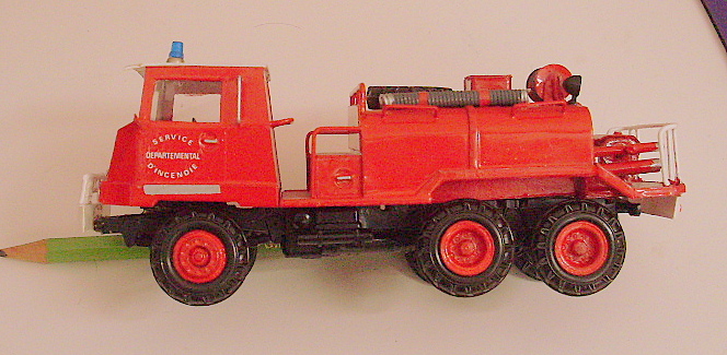SL371473.JPG