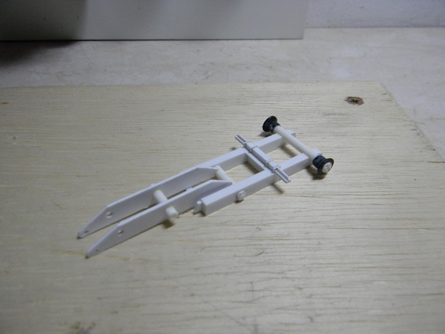 CPCE- assemblage bras de levage sur basculeur A.jpg