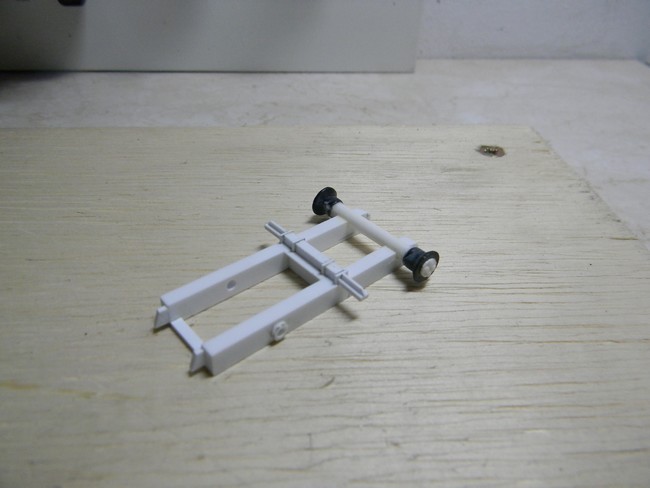 CPCE- système de verrouillage basculeur D.jpg