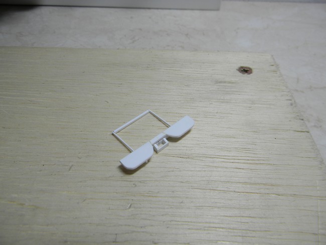CD- plate-forme sur attelage B.jpg