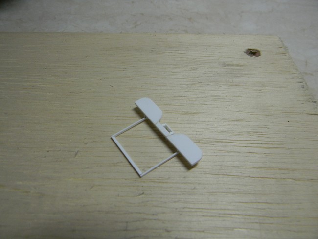 CD- plate-forme sur attelage A.jpg