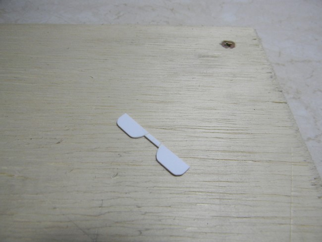 CD- début plate-forme arrière A.jpg