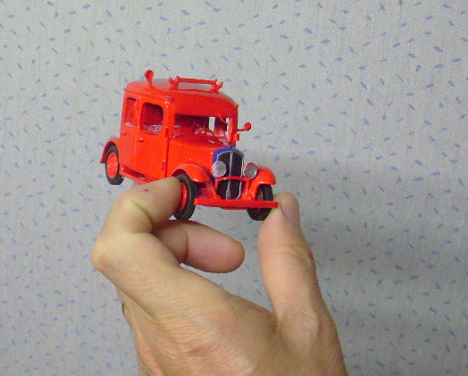 SL371495.JPG