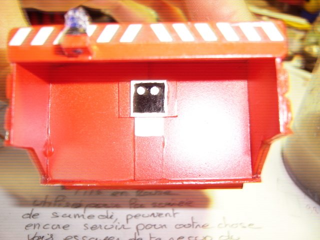 P1020131.JPG