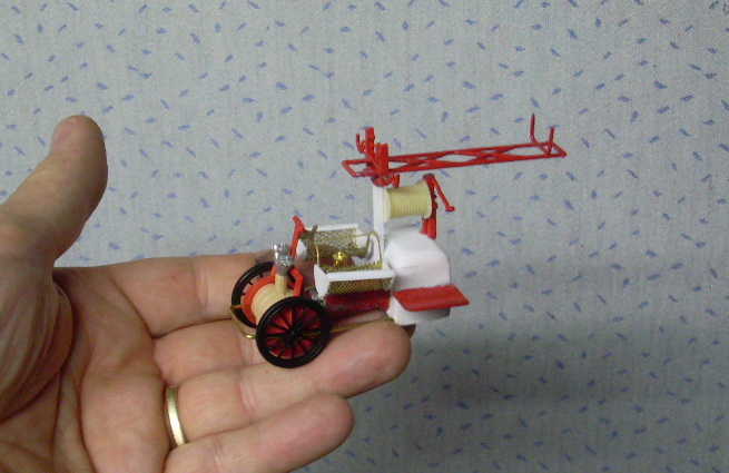 SL371504.JPG