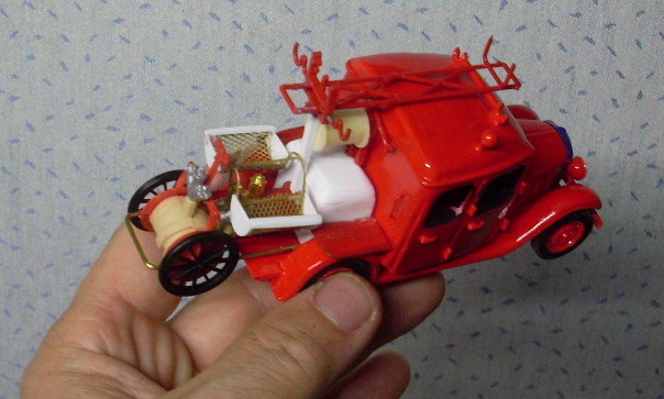 SL371500.JPG