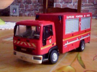 IMG0245A.jpg