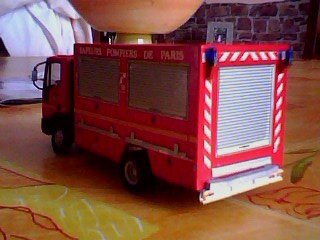 IMG0246A.jpg