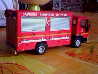 IMG0247A.jpg